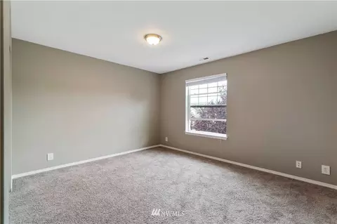 20119 15th Ave E, Spanaway, WA 98387 photo 26