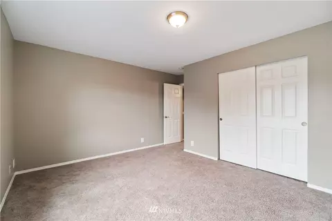 20119 15th Ave E, Spanaway, WA 98387 photo 27