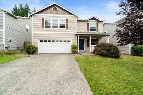 20119 15th Ave E, Spanaway, WA 98387 photo 3