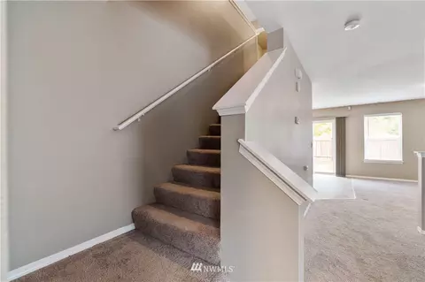 20119 15th Ave E, Spanaway, WA 98387 photo 8
