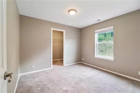 20119 15th Ave E, Spanaway, WA 98387 photo 20