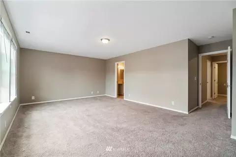 20119 15th Ave E, Spanaway, WA 98387 photo 16