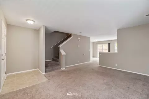 20119 15th Ave E, Spanaway, WA 98387 photo 7