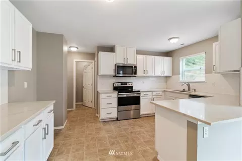 20119 15th Ave E, Spanaway, WA 98387 photo 12