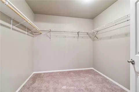 20119 15th Ave E, Spanaway, WA 98387 photo 19