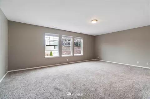 20119 15th Ave E, Spanaway, WA 98387 photo 15