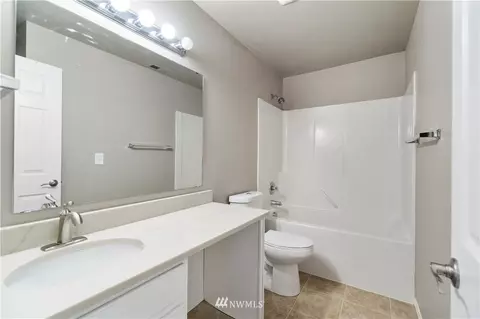 20119 15th Ave E, Spanaway, WA 98387 photo 25