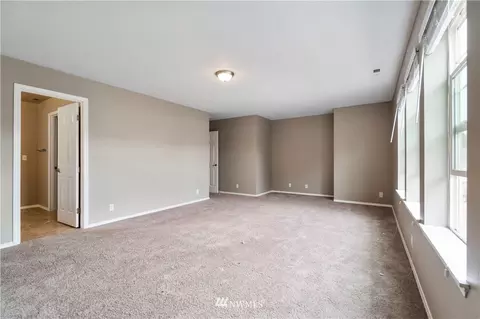 20119 15th Ave E, Spanaway, WA 98387 photo 17