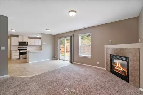 20119 15th Ave E, Spanaway, WA 98387 photo 10
