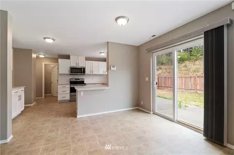 20119 15th Ave E, Spanaway, WA 98387 photo 11