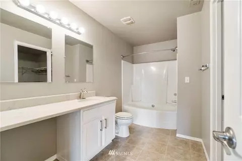 20119 15th Ave E, Spanaway, WA 98387 photo 18