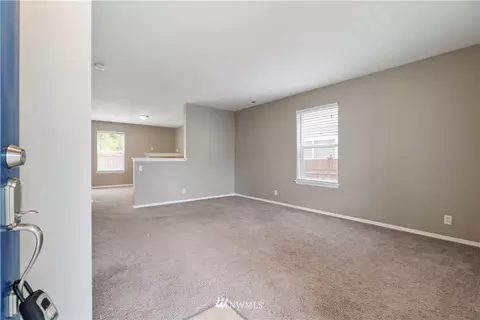 20119 15th Ave E, Spanaway, WA 98387 photo 6
