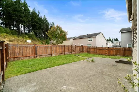 20119 15th Ave E, Spanaway, WA 98387 photo 28