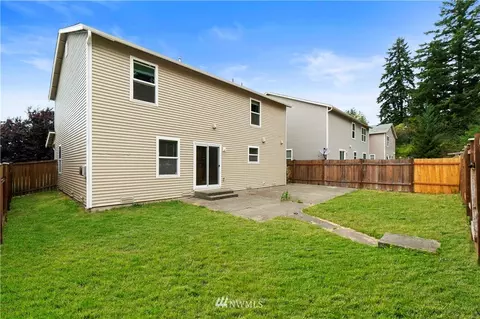 20119 15th Ave E, Spanaway, WA 98387 photo 29