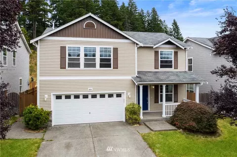 20119 15th Ave E, Spanaway, WA 98387 photo 2