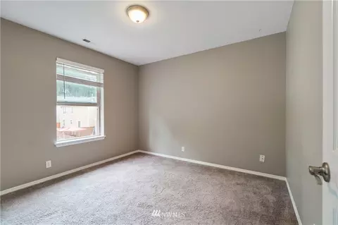 20119 15th Ave E, Spanaway, WA 98387 photo 23