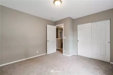20119 15th Ave E, Spanaway, WA 98387 photo 24