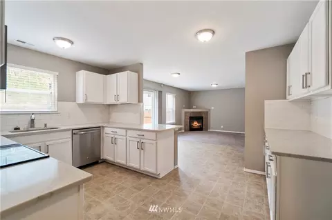 20119 15th Ave E, Spanaway, WA 98387 photo 13