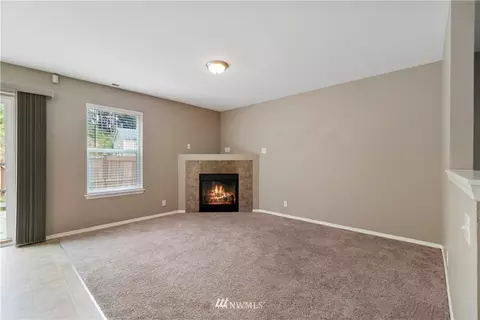 20119 15th Ave E, Spanaway, WA 98387 photo 9