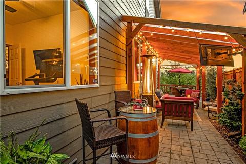 4115 228th Pl SE, Bothell, WA 98021 photo 31