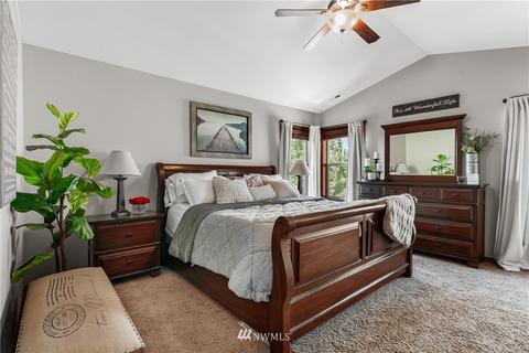 4115 228th Pl SE, Bothell, WA 98021 photo 19