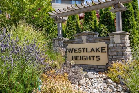 4115 228th Pl SE, Bothell, WA 98021 photo 39