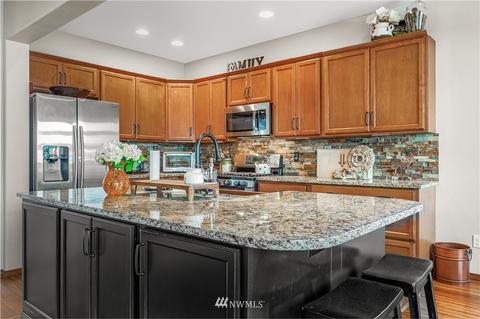 4115 228th Pl SE, Bothell, WA 98021 photo 9