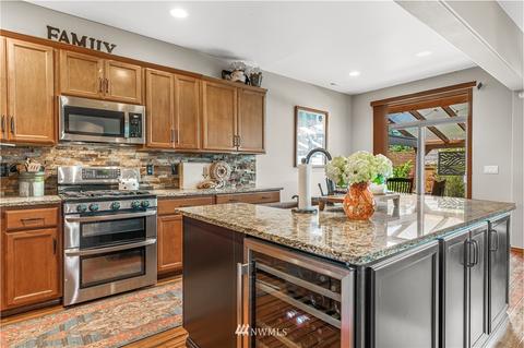 4115 228th Pl SE, Bothell, WA 98021 photo 10