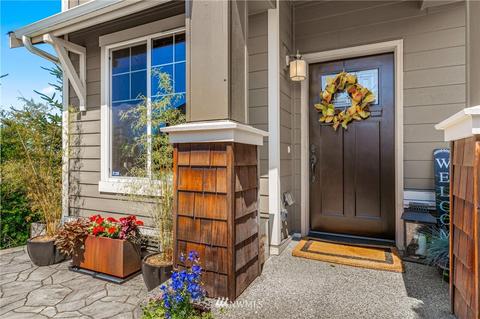 4115 228th Pl SE, Bothell, WA 98021 photo 3