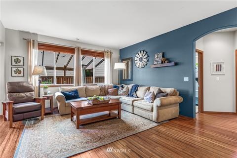 4115 228th Pl SE, Bothell, WA 98021 photo 8