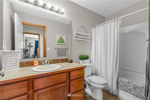 4115 228th Pl SE, Bothell, WA 98021 photo 26