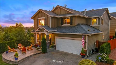 4115 228th Pl SE, Bothell, WA 98021 photo 1