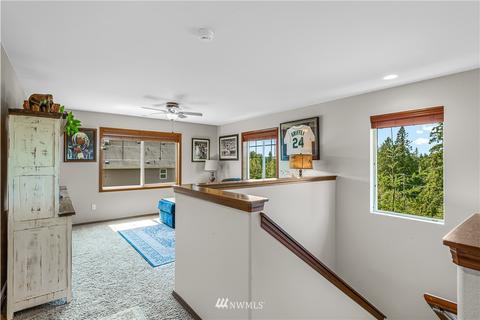 4115 228th Pl SE, Bothell, WA 98021 photo 16