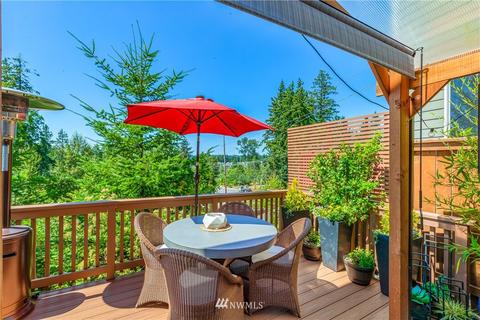 4115 228th Pl SE, Bothell, WA 98021 photo 29
