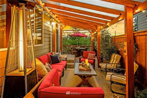 4115 228th Pl SE, Bothell, WA 98021 photo 32