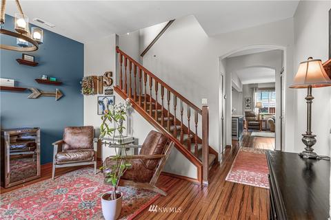 4115 228th Pl SE, Bothell, WA 98021 photo 4
