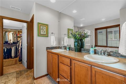4115 228th Pl SE, Bothell, WA 98021 photo 21