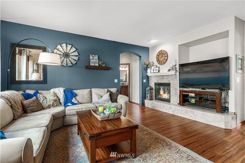 4115 228th Pl SE, Bothell, WA 98021 photo 7