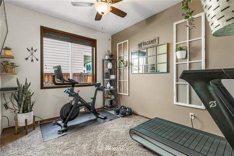 4115 228th Pl SE, Bothell, WA 98021 photo 14