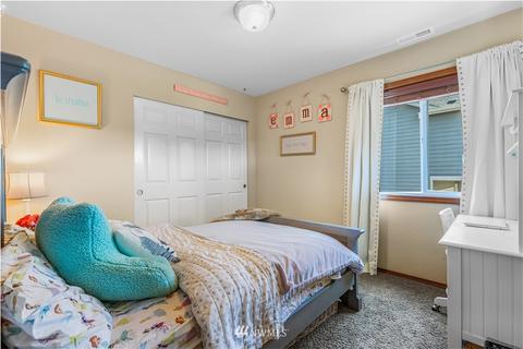 4115 228th Pl SE, Bothell, WA 98021 photo 23
