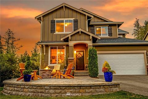 4115 228th Pl SE, Bothell, WA 98021 photo 2