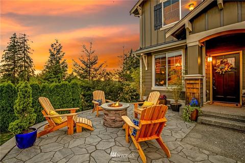 4115 228th Pl SE, Bothell, WA 98021 photo 35