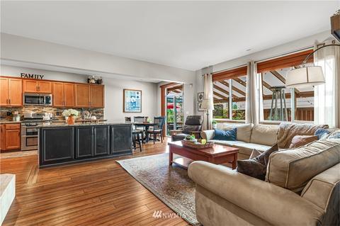 4115 228th Pl SE, Bothell, WA 98021 photo 6