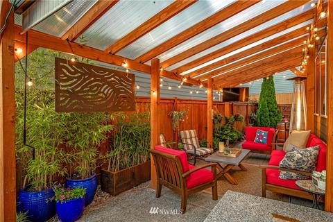 4115 228th Pl SE, Bothell, WA 98021 photo 33