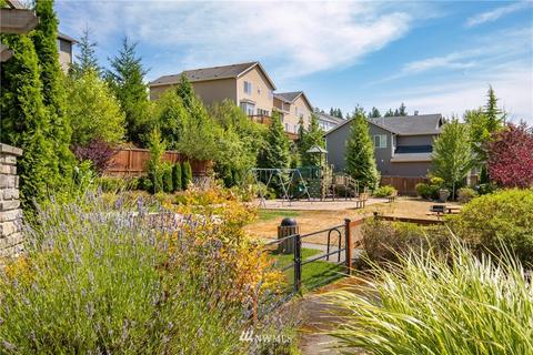 4115 228th Pl SE, Bothell, WA 98021 photo 40