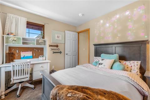 4115 228th Pl SE, Bothell, WA 98021 photo 24
