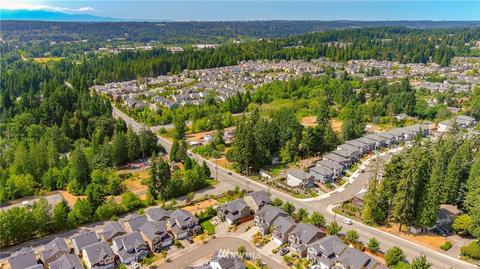 4115 228th Pl SE, Bothell, WA 98021 photo 27
