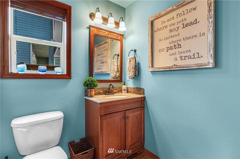 4115 228th Pl SE, Bothell, WA 98021 photo 15