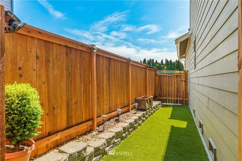 4115 228th Pl SE, Bothell, WA 98021 photo 30
