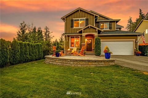 4115 228th Pl SE, Bothell, WA 98021 photo 38